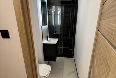 Apartament 1 camera | cartier Gheorgheni | Cluj Napoca - 5