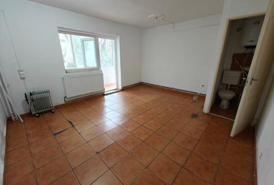 Spatiu 20mp, Parter, Vad Comercial, Cug! - 7