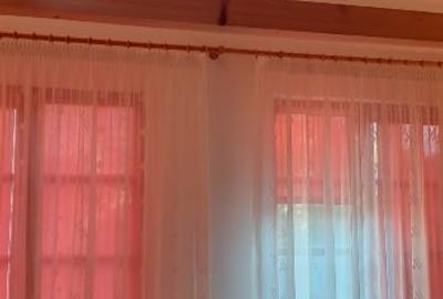 Vilă unică în Centrul Sucevei - 14