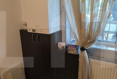Apartament cu 2 camere, 50 mp, zona Pantelimon - 17