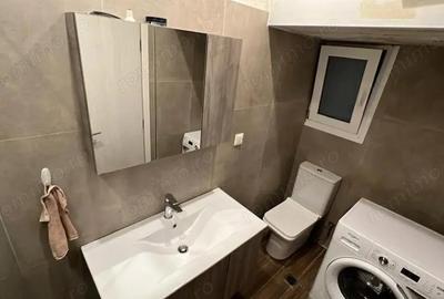 Apartament cu 2 camere în Colentina - 3