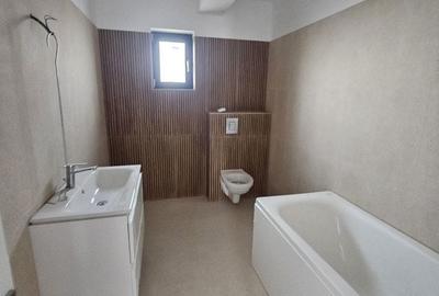 Casă cu 4 camere cu Teren 390 Mp în Ștefănești - 13