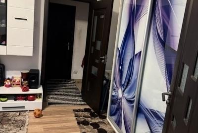 Apartament cu 2 camere semidecomandat în Tătărași - 4