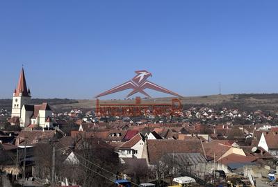 Top! Vila exclusivistă în Cisnădie jud.Sibiu - 19