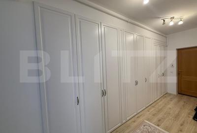 Apartament 3 camere, Drumul Taberei- modern, complex nou - 8