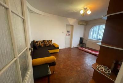 Apartament cu 2 camere semidecomandat în Craiovița Nouă - 8