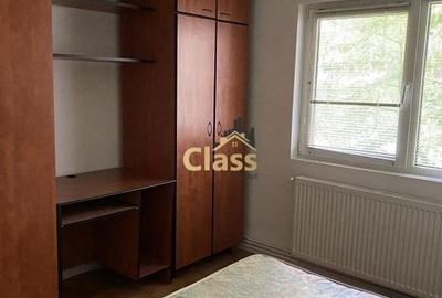 Apartament 2 camere | Decomandat | 60 mpu | Gh. Dima Zorilor - 3