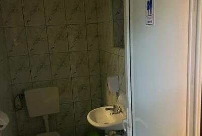 Cabinet stomatologic | Anton Colarian | Echipat complet - 8