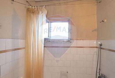 Apartament 2 camere de vanzare - 20