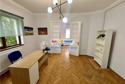 Inchiriere spatiu birouri 5 camere, Ultracentral, Ploiesti Inchiriere spatiu birouri 5 camere, Ultracentral, Ploiesti - 2