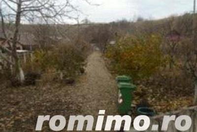 Casa si teren Coconari, jud. Buzau ID: R1927279 Casa si teren Coconari, jud. Buzau ID: R1927279 - 1