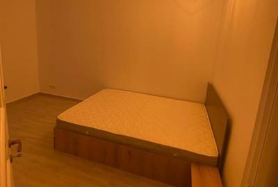 Apartament cu 3 camere decomandat, mobilat în Central - 8
