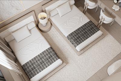 PARKSIDE 3 – A treia etapă a succesului continuă. Fii parte din ea PARKSIDE 3 – A treia etapă a succesului continuă. Fii parte din ea - 18