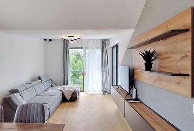 Proprietate deosebita- Prima Inchiriere - 11