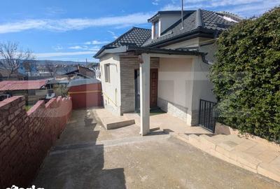Casă cu 4 camere cu Teren 150 Mp în Iris - 7