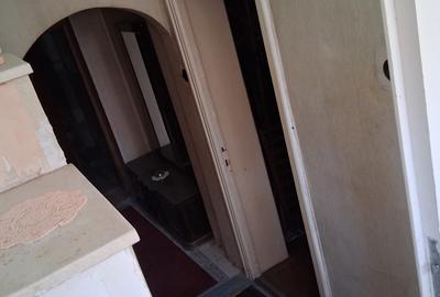 Propun spre vinzare vila interbelica individuala 210 mp Dorobanti - 7