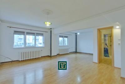 Apartament cu 4 camere de vânzare în Micălaca – spațiu generos și zonă excelentă - 2