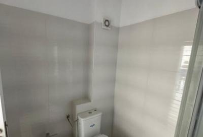 Apartament 2 camere de vanzare - Eforie Nord - 7