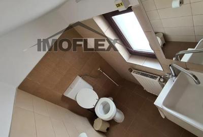 Spațiu comercial, de 180 mp, în Crângași - 16