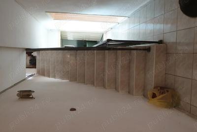 Casa de vanzare ,vila - 4