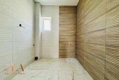 Duplex cu 3 camere cu Canalizare în Bragadiru - 11
