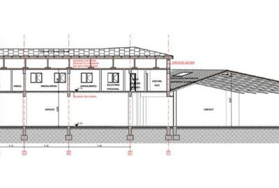 Productie | depozitare | Birouri | Ferentari | Eroii revo... - 9