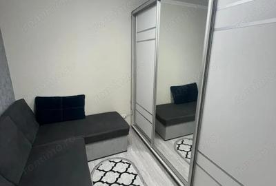 Apartament 2 camere de vanzare zona Lujerului - 2