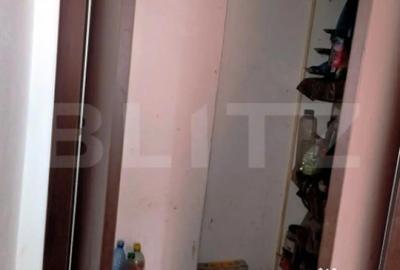 Apartament cu 2 camere semidecomandat în Central - 8