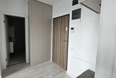 Apartament cu 2 camere semidecomandat, mobilat în Torontalului - 2