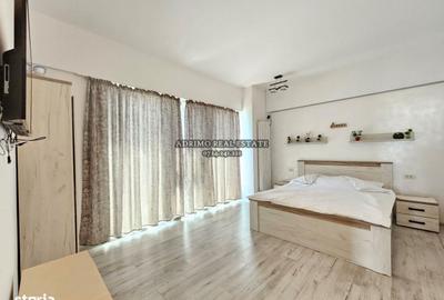 Apartament cu 2 camere în Nord - 10