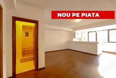 Apartament cu 3 camere decomandat în Dorobanți - 3