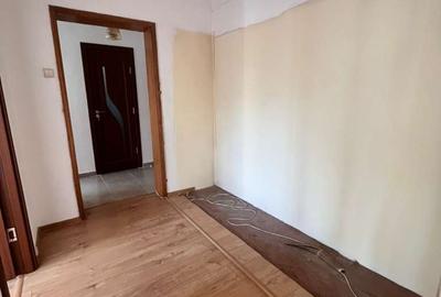 Apartament 3 camere / Metrou Tineretului Apartament 3 camere / Metrou Tineretului - 5