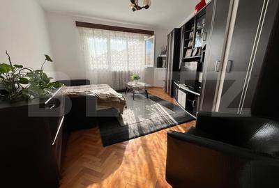 Apartament spatios cu 3 camere decomandate - 4