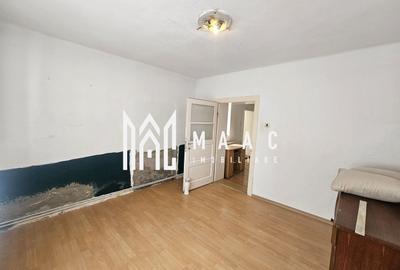 Casă individuală cu 4 camere cu Canalizare în Țiglari - 13