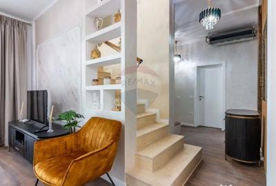 Casă cu 5 camere cu Teren 303 Mp în Sud