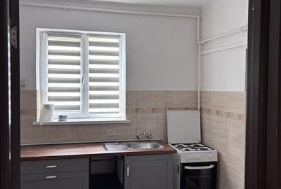 Garsonieră decomandată în Gemenii - 2