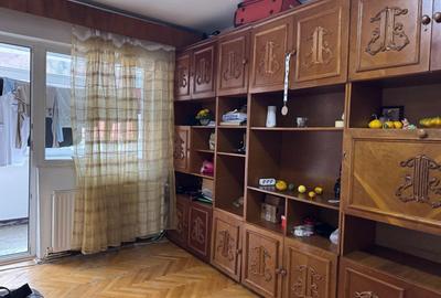 Sinaia – central, apartament cu 2 camere de vanzare! - 5