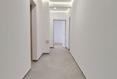 Apartament Nou Finalizat- Zona Carpatilor - 12