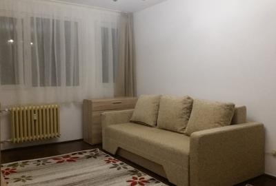 Inchiriere apartament renovat trei camere Titan - 3