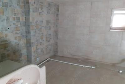 Casă cu 2 camere în Sebeș - 6