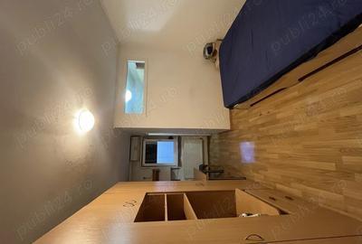 Inchiriez Garsoniera - 2