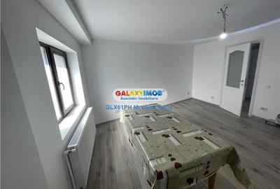 Inchiriere spatiu birouri 90 mp, Ultracentral, Ploiesti - 7