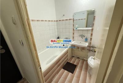Inchiriere garsoniera, in Ploiesti, zona Gheorghe Doja - 4