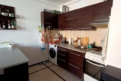 Apartament 2 camere de vanzare in Gheorgheni, Cluj Napoca - 3