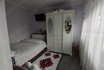 Apartament cu 2 camere decomandat în Central - 3