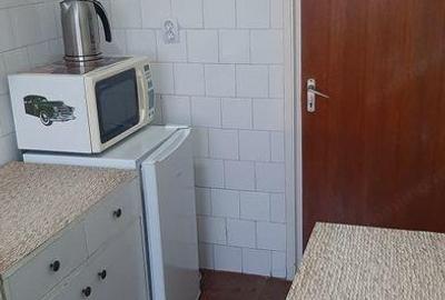 Garsoniera in zona Gara de Nord - 4