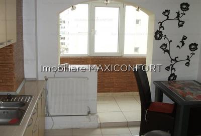 Vanzare 2 camere - Imobiliare MAXICONFORT Vanzare 2 camere - Imobiliare MAXICONFORT - 7
