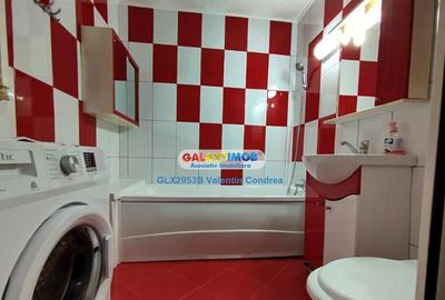 Apartament 2 Camere Rahova - 1