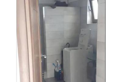 Casă cu 3 camere în Prundu - 4