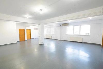 Spatiu birouri 2 etaje 330 mp utili //3 locuri parcare //Mihai Bravu - 2